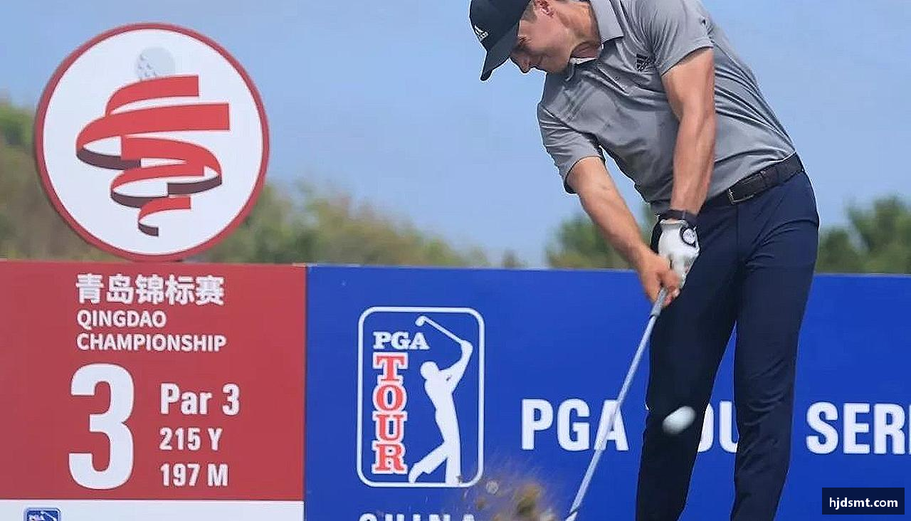 xc sports(中國區(qū))-官方網(wǎng)站敢為人先，創(chuàng)造傳奇！